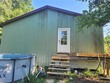 229 township road 350, sullivan,  OH 44880