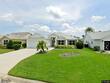 890 haynesville way, the villages,  FL 32162