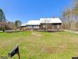 50 glass hill rd, guilford,  ME 04443