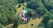 10 wood river ln, west greenwich,  RI 02817