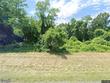 11 sandy ln, easton,  MD 21601