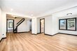 3541 e 78th st, kansas city,  MO 64132