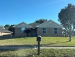 2348 creekfront dr, green cove springs,  FL 32043