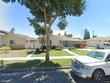  fullerton,  CA 92832