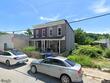 3544 ash st, baltimore,  MD 21211