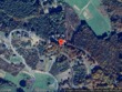 672 cedar trl, fleetwood,  NC 28626