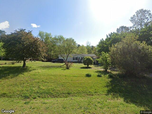 8876 s creek rd, willow spring,  NC 27592