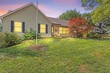 1905 snowdrop cir, liberty,  MO 64068