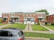 3732 clarenell rd, baltimore,  MD 21229