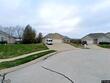 301 prairie rose cir, smithville,  MO 64089