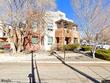 1012 marquez pl #209b, santa fe,  NM 87505