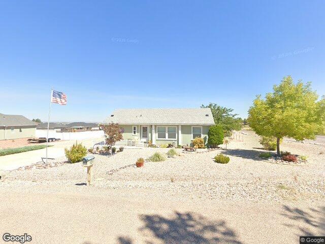 3155 w sunrise cir #17, cedar city,  UT 84720