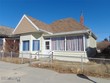 716 e 4th st, anaconda,  MT 59711