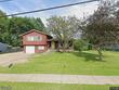 6211 camp phillips rd, schofield,  WI 54476