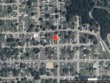 503 8th st, peru,  IL 61354
