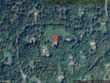 185 w pinnacle ridge rd, waterbury,  VT 05676