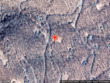 143 little rock rd, west jefferson,  NC 28694