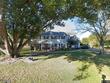  lakeland,  FL 33813