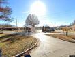 19925 county road f, smithville,  MO 64089