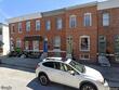 505 s lakewood ave, baltimore,  MD 21224
