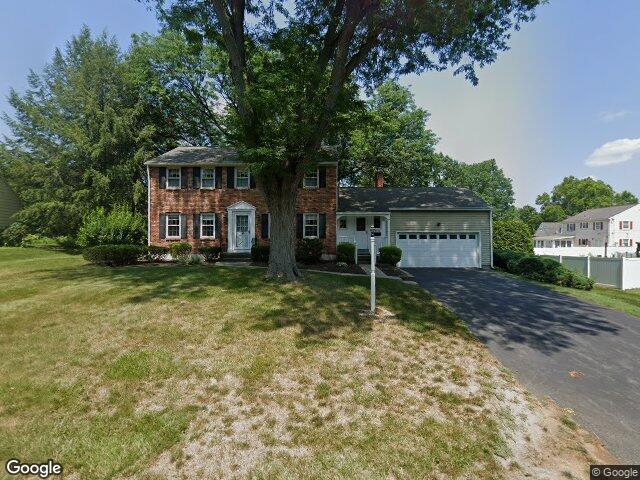 2139 morrow ave, schenectady,  NY 12309