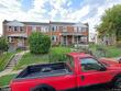 2505 quantico ave, baltimore,  MD 21215