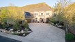 2204 n bridgewater rd, cedar city,  UT 84721