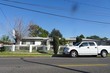  rialto,  CA 92376