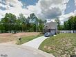 30132 turtle point ct, lancaster,  SC 29720