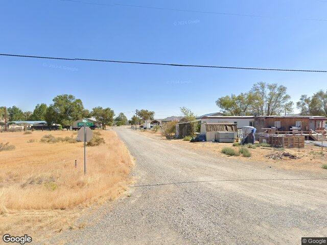 07018129 red house rd, golconda,  NV 89414