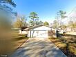 410 kennedy dr, vidor,  TX 77662