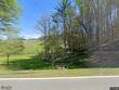 380 w deep ford rd, lansing,  NC 28643