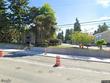  lynnwood,  WA 98036
