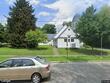 283 harrington ave, closter,  NJ 07624