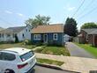 72 patrick ave, littlestown,  PA 17340