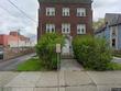 30 fayette st # 1
                                ,Unit # 1, binghamton,  NY 13901