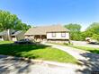 2538 n 73rd pl, kansas city,  KS 66109