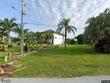 2346 nw fork rd, stuart,  FL 34994