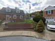 25 w 33rd st, reading,  PA 19606