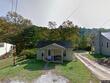 156 township road 181, ironton,  OH 45638