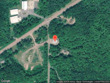 84860 old san rd unit tbd-fieldpair
                                ,Unit Unit Tbd-Fieldpair, bayfield,  WI 54814