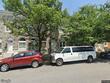 3424 e baltimore st, baltimore,  MD 21224