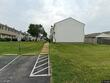 6127 e 127th st, grandview,  MO 64030