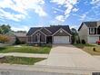 1419 nw 79th st, kansas city,  MO 64118