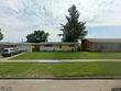 2915 2nd ave sw, minot,  ND 58701
