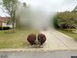 6 dunnock ct, columbia,  SC 29229