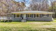 13832 nc 96 hwy n, zebulon,  NC 27597
