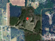 1175 faulkner town rd, henderson,  NC 27537