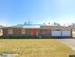 277 w 54th st, cut off,  LA 70345