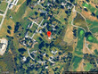6434 birch ln, huntingdon,  PA 16652